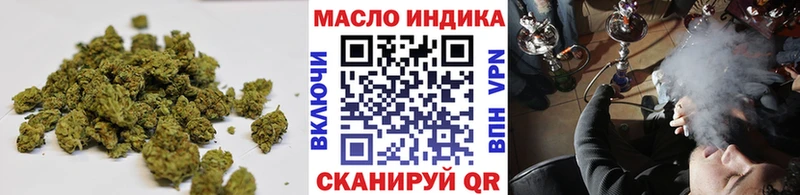 площадка формула  Микунь  ТГК концентрат 